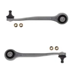 Pair Set 2 Front Upper Forward Control Arm & Ball Joint Assies Trw A5 Q5 S4. Fixed Price $120.95.