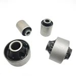 Front Control Arm Bushing 20204AG030 20204AG011 For Subaru New. Fixed Price $46.18.