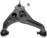 Suspension Control Arm And Ball Joint Assembly Mevotech GS40171. Fixed Price $128.54.