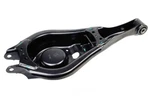 Suspension Control Arm Mevotech CMS861153. Fixed Price $114.95.