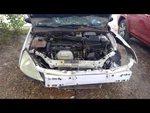 Passenger Front Spindle/knuckle Excluding Svt With Abs Fits 00-04 Focus 1069684. Fixed Price $77.90.