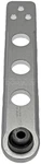 Dorman 522-697 Suspension Control Arm For 01-05 Acura Honda Civic El. Fixed Price $121.99.