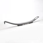 Dayton Parts TRA-021 Suspension Trailing Arm. Fixed Price $134.19.