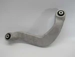 08-17 Audi A4 A5 Rear Right Passenger Upper Control Arm 8K0505324F Oem. Fixed Price $44.02.