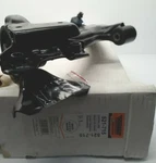 521-715 Dorman Automotive Suspension Control Arm With Ball Joint. Fixed Price $91.97.