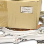 Genuine Subaru Suspension Control Arm Kit B2010FE251DS. Fixed Price $1800.00.