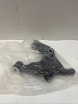 RK640437 Moog Control Arm Front Passenger Right Side Lower With Bushing(s) Hand. Fixed Price $89.99.