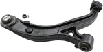 Moog RK620171 Suspension Control Arm And Ball Joint Assembly Front Left Lower. Fixed Price $69.69.