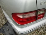 Passenger Front Spindle/knuckle 210 Type Rwd Fits 96-03 Mercedes E-class 456747. Fixed Price $122.78.