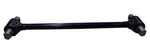 *** Genuine Oe Part Peterbilt C656025000000581: Torque Rod Forged 22.875IN. Fixed Price $183.99.