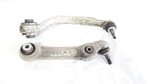 2011 12 13 14 15 2016 Bmw 550I Oem Front Right Set Of Control Arms Rwd. Fixed Price $60.37.
