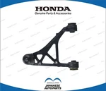 Honda Genuine 00-03 S2000 Rear Right Upper Control Arm 52390-S2A-003. Fixed Price $347.00.