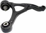 Delphi Control Arm TC1986. Fixed Price $141.02.