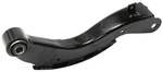 Suspension Control Arm Rear Upper Acdelco 45D10684 Gm 19361087 - Free Shipping. Fixed Price $41.88.