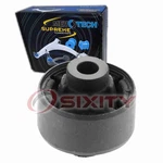Mevotech Supreme MK200054 Suspension Control Arm Bushing For TK200149 TD887W Gd. Fixed Price $18.56.