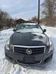 2013-2018 Cadillac Ats Driver Lower Control Arm Front Base Awd Oem. Fixed Price $60.89.