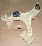 Oshkosh Control Arm 3488111. Fixed Price $400.00.