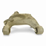 2011-2016 Bmw 528 535 F10 Control Arm Lower Rear Right Passenger 333326865900. Fixed Price $83.99.