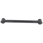Moog K660011 Trailing Arm Fits 93-97 Dodge/chrysler/eagle. Fixed Price $45.98.