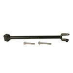 Trailing Arm Moog RK643428. Fixed Price $77.55.