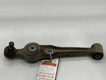 Front Lower Control Arm Saab 9-3 900 Lh Driver Side Oem 32019548. Fixed Price $84.99.