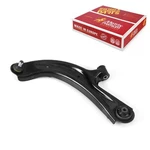 Front Left Lower Control Arm &ball Joint For 2013-2019 Nissan Sentra 13-21 NV200. Fixed Price $86.97.