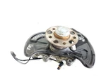 2013 2014 2015 Mercedes E550 Oem Front Right Spindle Knuckle. Fixed Price $74.00.