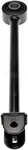 Dorman 524-684 Suspension Trailing Arm Fits Hyundai Veracruz. Fixed Price $71.53.