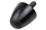 Mevotech MS25019 Suspension Control Arm Bumper. Fixed Price $13.18.