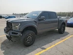 Passenger Front Spindle/knuckle Fits 17-20 Ford F150 Raptor 2490968. Fixed Price $399.95.