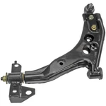 Dorman 521-665 Suspension Control Arm. Fixed Price $144.24.