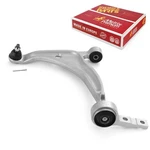 Front Left Lower Control Arm & Ball Joint For 02-06 Nissan Altima 04-08 Maxima. Fixed Price $134.97.