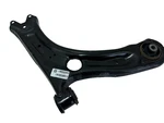 2011-2018 Volkswagen Jetta Front Lower Control Arm Right Side 5C0407152D Oem. Fixed Price $64.99.