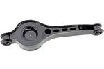 Mevotech CMS901034 Suspension Control Arm For 02-05 Kia Sedona. Fixed Price $157.05.
