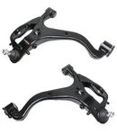 Control Arm Kit For 06-13 Land Rover Range Sport Front Left & Right Lower. Fixed Price $130.00.