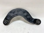 12-18 Ford Focus Rear Left Lh Right Rh Side Suspension Upper Control Arm Oem. Fixed Price $30.00.