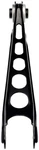 Dorman Suspension Trailing Arm For CT5, Camaro 526-153. Fixed Price $59.24.