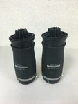 2015 2016 2017 2018 2019 Mercedes Gle Gls Rear Air Spring Oem. Fixed Price $249.99.