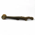 1990-1994 Lexus LS400 XF10 Control Arm Lower Front Left Side 4806850010 Oem. Fixed Price $71.39.