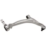 Moog Control Arm. Fixed Price $169.23.
