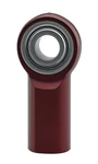 Fk Bearing ALJF8 Precision Wear Resistant Female Rod End 0.5000 X 1/2-20 Right. Fixed Price $16.24.