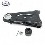 Suspension Control Arm And Ball Joint Assembly Skp Fits 86-89 Honda Accord. Fixed Price $35.40.