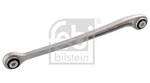 Febi Bilstein 175127 Rear Right Wishbone Suspension Arm Fits Mercedes S-class. Fixed Price $55.09.