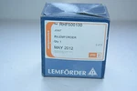 Allmakes Land Rover Lemforder RHF500130 Range Sport Upper Arm Bush Nos New. Fixed Price $20.09.