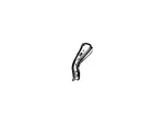 Genuine Ford Trailing Arm 8G1Z-5500-AA. Fixed Price $74.41.