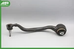 08-14 Bmw E70 X5 X6 FE43 Front Right Passanger Lower Control Arm Fits Unit Oem. Fixed Price $45.50.