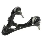 Genuine Honda Legend 4D KA9 Euro Front Right Rh Upper Control Arm 51450-SZ3-901. Fixed Price $220.57.