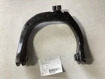 Passenger Right Upper Control Arm Front Fits 02-07 Envoy 338245. Fixed Price $83.26.