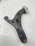 15-19 Subaru Legacy Front Right Side Lower Suspension Control Arm Oem 20202AL00A. Fixed Price $54.45.