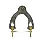 Dorman 520-676 Control Arm. Fixed Price $34.95.